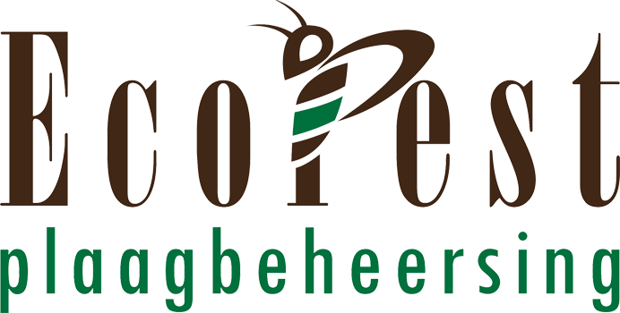 EcoPest.nl